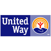 united way